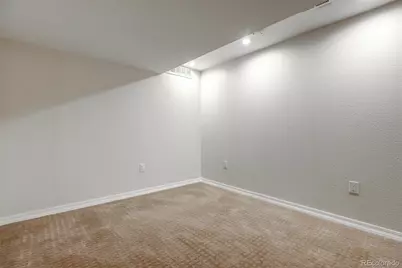 8210 S Fillmore Circle, Centennial, CO 80122 - Photo 31