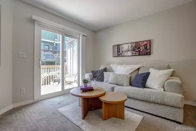 8210 S Fillmore Circle, Centennial, CO 80122 - Photo 15