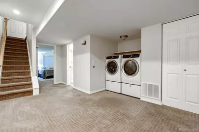 8210 S Fillmore Circle, Centennial, CO 80122 - Photo 29