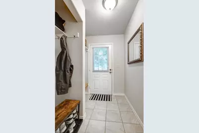 8210 S Fillmore Circle, Centennial, CO 80122 - Photo 9