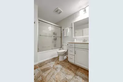 8210 S Fillmore Circle, Centennial, CO 80122 - Photo 25