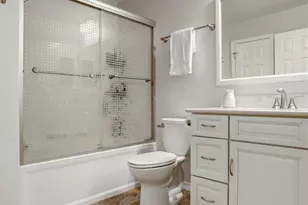 8210 S Fillmore Cir, Centennial, CO 80122 - Photo 25