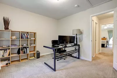 8210 S Fillmore Circle, Centennial, CO 80122 - Photo 27