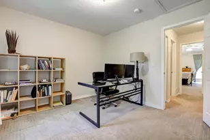 8210 S Fillmore Cir, Centennial, CO 80122 - Photo 27