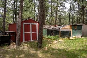 4719 Beaver-Ridge, Elbert, CO 80106 - Photo 35