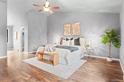 4719 Beaver Ridge, Elbert, CO 80106 - Photo 25