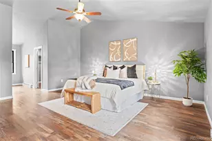 4719 Beaver-Ridge, Elbert, CO 80106 - Photo 25