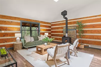 4719 Beaver Ridge, Elbert, CO 80106 - Photo 3