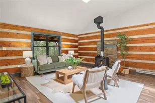 4719 Beaver-Ridge, Elbert, CO 80106 - Photo 3