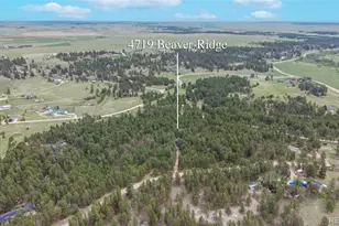 4719 Beaver-Ridge, Elbert, CO 80106 - Photo 45