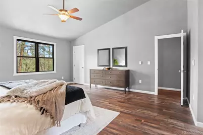 4719 Beaver Ridge, Elbert, CO 80106 - Photo 27