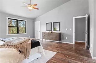 4719 Beaver-Ridge, Elbert, CO 80106 - Photo 27