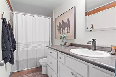 4719 Beaver Ridge, Elbert, CO 80106 - Photo 19