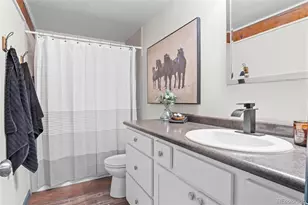 4719 Beaver-Ridge, Elbert, CO 80106 - Photo 19
