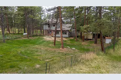 4719 Beaver Ridge, Elbert, CO 80106 - Photo 37