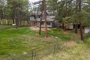 4719 Beaver-Ridge, Elbert, CO 80106 - Photo 37