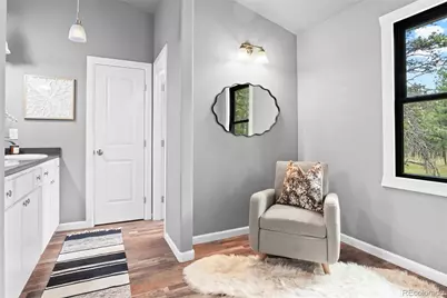4719 Beaver Ridge, Elbert, CO 80106 - Photo 29