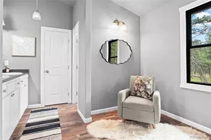 4719 Beaver-Ridge, Elbert, CO 80106 - Photo 29