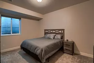 22188 E Tufts Dr, Aurora, CO 80015 - Photo 31