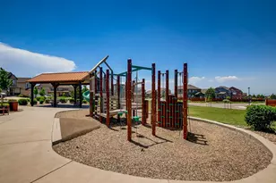 22188 E Tufts Dr, Aurora, CO 80015 - Photo 37