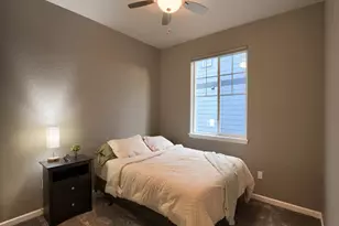 22188 E Tufts Dr, Aurora, CO 80015 - Photo 21