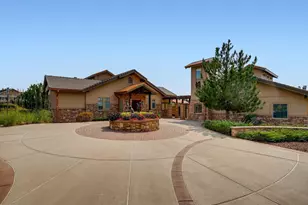 22188 E Tufts Dr, Aurora, CO 80015 - Photo 33