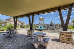 22188 E Tufts Dr, Aurora, CO 80015 - Photo 35