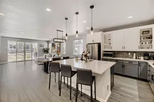 22188 E Tufts Dr, Aurora, CO 80015 - Photo 3