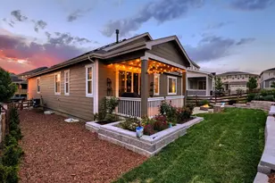 22188 E Tufts Dr, Aurora, CO 80015 - Photo 27