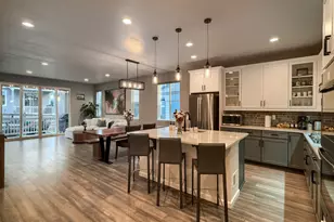 22188 E Tufts Dr, Aurora, CO 80015 - Photo 9