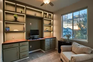 22188 E Tufts Dr, Aurora, CO 80015 - Photo 19