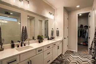 22188 E Tufts Dr, Aurora, CO 80015 - Photo 17