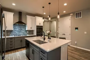 22188 E Tufts Dr, Aurora, CO 80015 - Photo 15