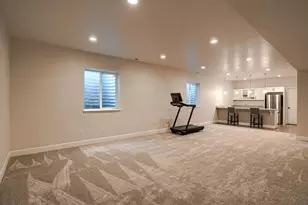 22188 E Tufts Dr, Aurora, CO 80015 - Photo 29