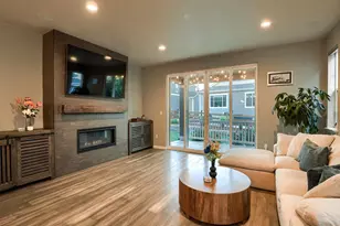 22188 E Tufts Dr, Aurora, CO 80015 - Photo 11