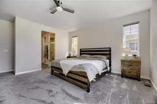 22188 E Tufts Dr, Aurora, CO 80015 - Photo 7