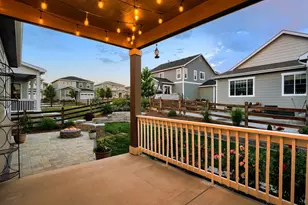 22188 E Tufts Dr, Aurora, CO 80015 - Photo 23