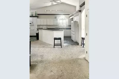 2322 Beacham Drive, Castle Rock, CO 80104 - Photo 3