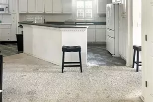 2322 Beacham Dr, Castle Rock, CO 80104 - Photo 3