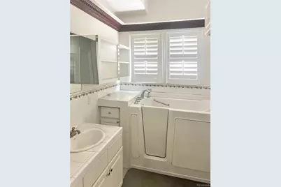 2322 Beacham Drive, Castle Rock, CO 80104 - Photo 7