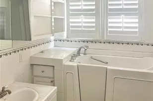 2322 Beacham Dr, Castle Rock, CO 80104 - Photo 7