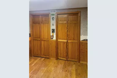 2322 Beacham Drive, Castle Rock, CO 80104 - Photo 17