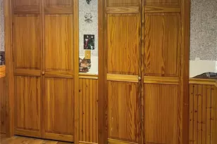 2322 Beacham Dr, Castle Rock, CO 80104 - Photo 17