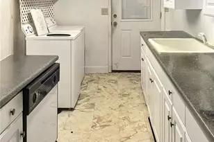 2322 Beacham Dr, Castle Rock, CO 80104 - Photo 13