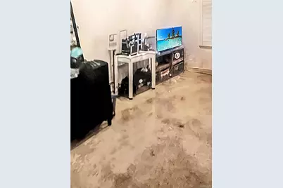 2322 Beacham Drive, Castle Rock, CO 80104 - Photo 15