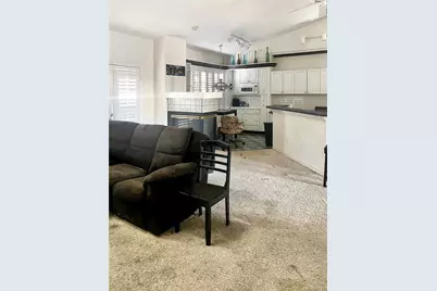 2322 Beacham Drive, Castle Rock, CO 80104 - Photo 5