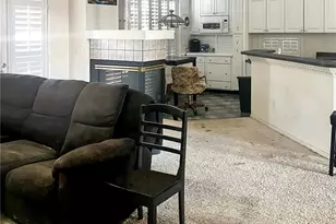 2322 Beacham Dr, Castle Rock, CO 80104 - Photo 5