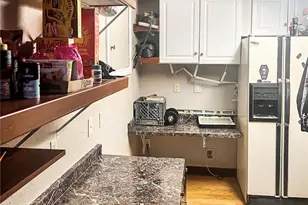 2322 Beacham Dr, Castle Rock, CO 80104 - Photo 9