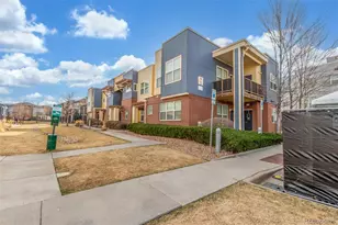 11308 Colony Cir, Broomfield, CO 80021 - Photo 3