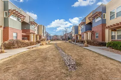 11308 Colony Circle, Broomfield, CO 80021 - Photo 37